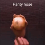 Mẹo bảo quản giúp rau củ quả để cả tuần vẫn tươi ngon như vừa mới mua