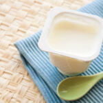 Cách bảo quản sữa chua tự làm được lâu mà vẫn ngon