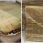 Mẹo bảo quản bánh đa nem