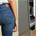 Hãy bảo quản 8 món đồ dùng này trong tủ lạnh