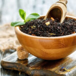 Nghiên cứu về trà Earl Grey: xuất xứ, cách sử dụng và bảo quản trà Earl Grey.