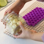 ‘Bỏ túi’ ngay 13 mẹo bảo quản thực phẩm tươi cả tháng trong mùa dịch