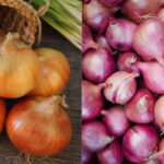 Tuyệt đối không được bảo quản những thực phẩm này trong tủ lạnh