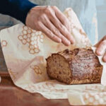 Cách bảo quản các loại bánh mì để được lâu, không bị khô, mốc