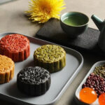 Bánh trung thu để được bao lâu? Cách bảo quản bánh trung thu