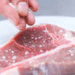 Cách bảo quản thịt heo, gà, bò, cá tươi ngon suốt cả tháng