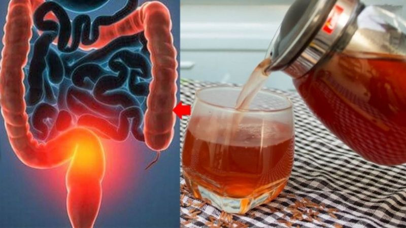 alt text: Nấm tràm được chế biến thành món ăn hấp dẫn, vừa ngon miệng vừa bổ dưỡng.