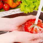 Cách bảo quản trái cây tươi lâu không cần dùng đến tủ lạnh