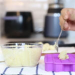 ‘Bỏ túi’ ngay 13 mẹo bảo quản thực phẩm tươi cả tháng trong mùa dịch