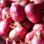 Những thực phẩm khi bảo quản trong tủ lạnh có thể gây ung thư