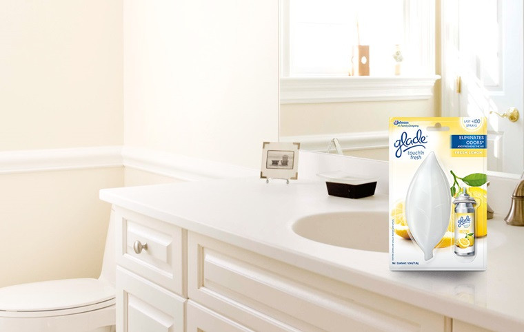 Cách sử dụng và bảo quản nước thơm hiệu quả an toàn