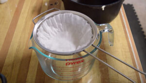 Cách bảo quản dầu ăn và xử lý dầu ăn thừa hiệu quả nhất