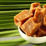 Thời gian sử dụng đường thốt nốt? Cách nấu và bảo quản đường thốt nốt tại nhà