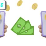 Hướng dẫn cách nạp tiền qua ngân hàng - nhanh chóng, dễ thực hiện